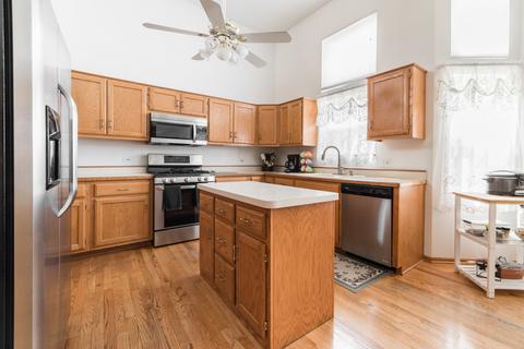 24158 Douglas Dr, Plainfield, IL 60585 photo 10