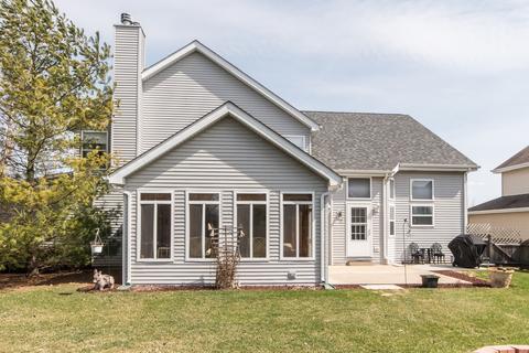 24158 Douglas Dr, Plainfield, IL 60585 photo 42