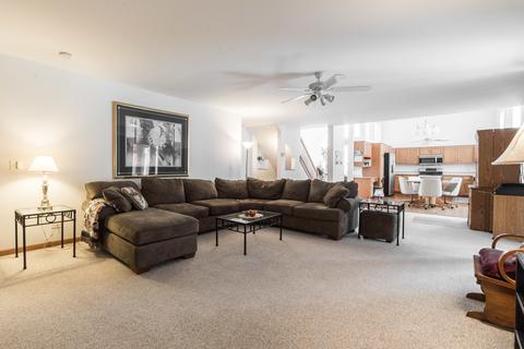24158 Douglas Dr, Plainfield, IL 60585 photo 17