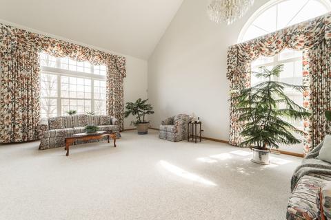 24158 Douglas Dr, Plainfield, IL 60585 photo 4