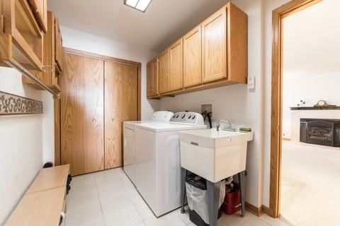 24158 Douglas Dr, Plainfield, IL 60585 photo 20
