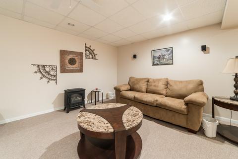 24158 Douglas Dr, Plainfield, IL 60585 photo 32