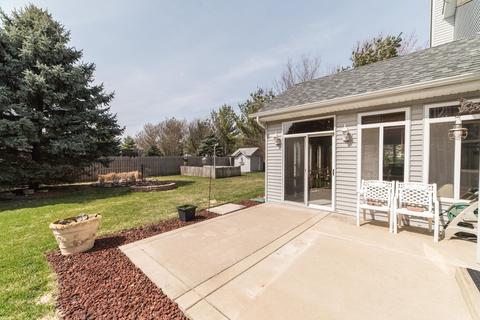 24158 Douglas Dr, Plainfield, IL 60585 photo 38