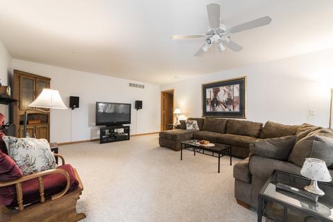 24158 Douglas Dr, Plainfield, IL 60585 photo 15