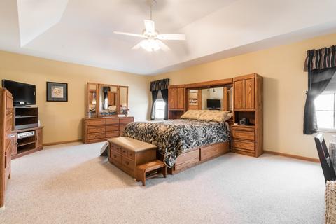 24158 Douglas Dr, Plainfield, IL 60585 photo 22