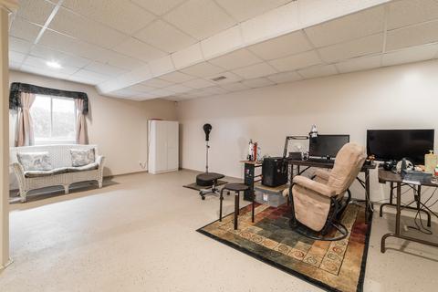 24158 Douglas Dr, Plainfield, IL 60585 photo 33