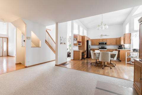 24158 Douglas Dr, Plainfield, IL 60585 photo 8