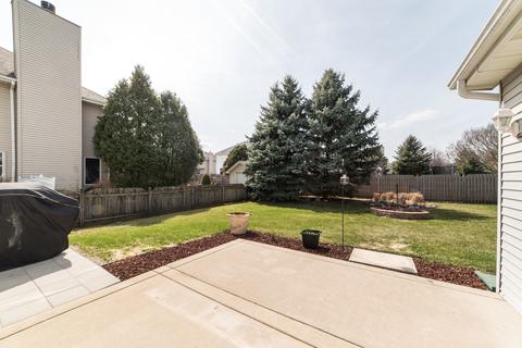 24158 Douglas Dr, Plainfield, IL 60585 photo 37