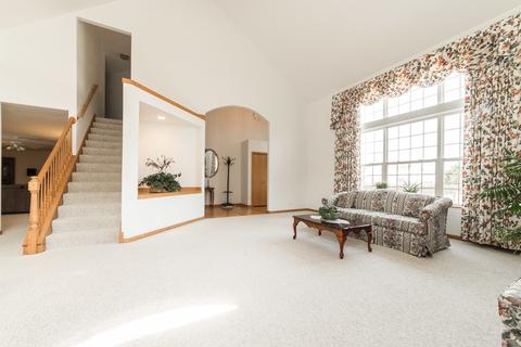 24158 Douglas Dr, Plainfield, IL 60585 photo 6