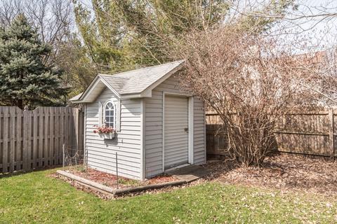 24158 Douglas Dr, Plainfield, IL 60585 photo 40