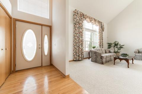 24158 Douglas Dr, Plainfield, IL 60585 photo 7
