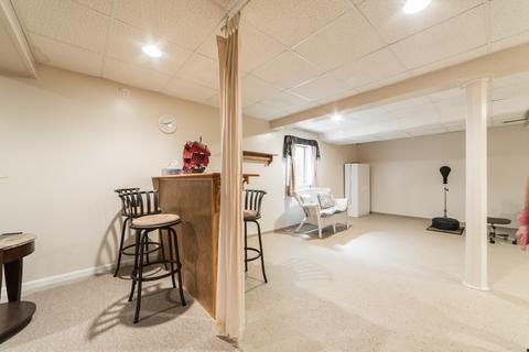 24158 Douglas Dr, Plainfield, IL 60585 photo 31