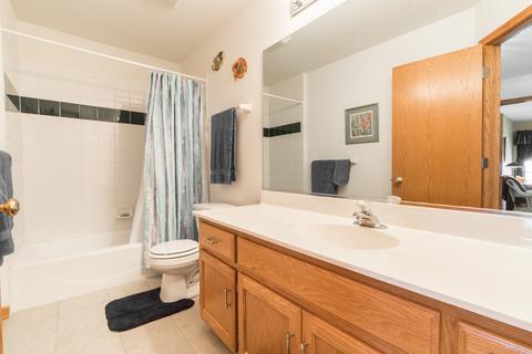 24158 Douglas Dr, Plainfield, IL 60585 photo 27