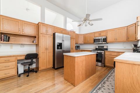 24158 Douglas Dr, Plainfield, IL 60585 photo 11