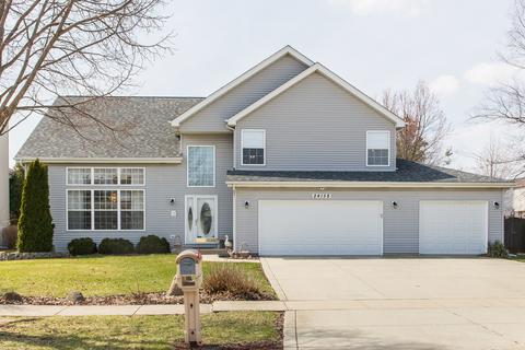 24158 Douglas Dr, Plainfield, IL 60585 photo 1