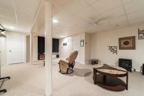 24158 Douglas Dr, Plainfield, IL 60585 photo 30