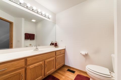 24158 Douglas Dr, Plainfield, IL 60585 photo 21