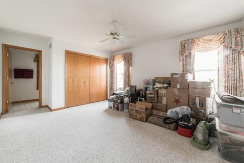 24158 Douglas Dr, Plainfield, IL 60585 photo 18