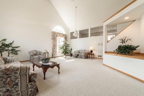 24158 Douglas Dr, Plainfield, IL 60585 photo 3