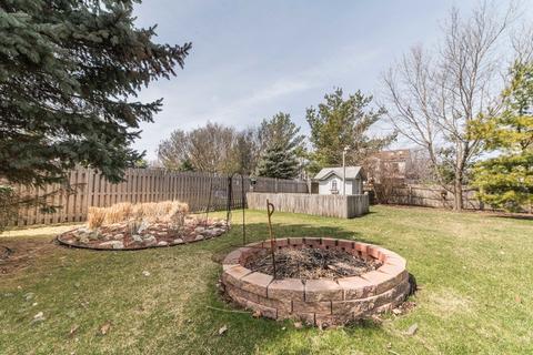 24158 Douglas Dr, Plainfield, IL 60585 photo 39