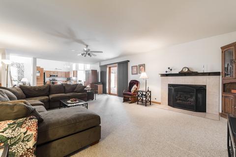 24158 Douglas Dr, Plainfield, IL 60585 photo 16