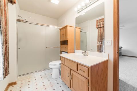 24158 Douglas Dr, Plainfield, IL 60585 photo 19