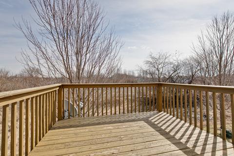 5901 Dublin Ct, Mchenry, IL 60050 photo 26
