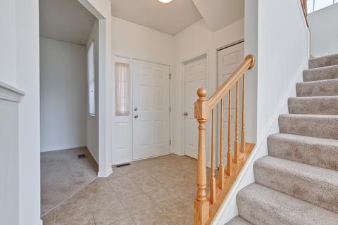 5901 Dublin Ct, Mchenry, IL 60050 photo 4
