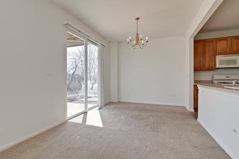 5901 Dublin Ct, Mchenry, IL 60050 photo 10