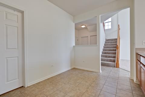 5901 Dublin Ct, Mchenry, IL 60050 photo 19