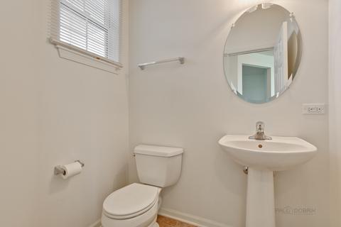 5901 Dublin Ct, Mchenry, IL 60050 photo 6