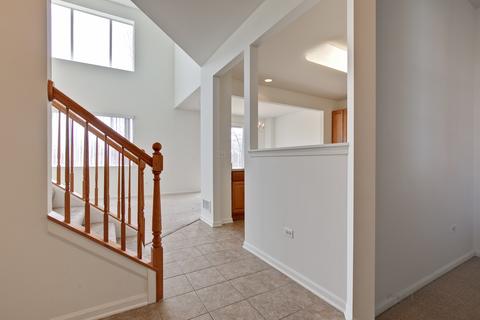 5901 Dublin Ct, Mchenry, IL 60050 photo 5