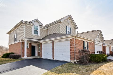 5901 Dublin Ct, Mchenry, IL 60050 photo 1