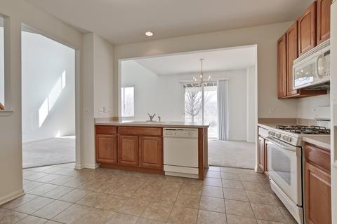 5901 Dublin Ct, Mchenry, IL 60050 photo 17