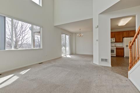 5901 Dublin Ct, Mchenry, IL 60050 photo 8