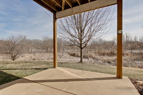 5901 Dublin Ct, Mchenry, IL 60050 photo 32