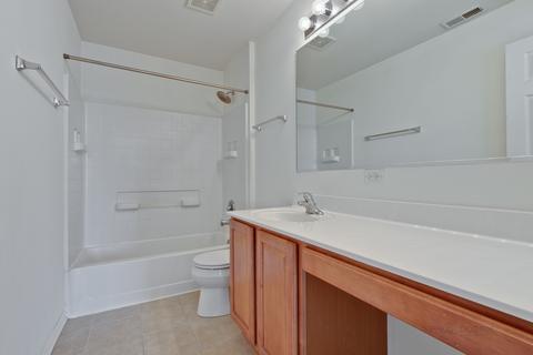 5901 Dublin Ct, Mchenry, IL 60050 photo 22