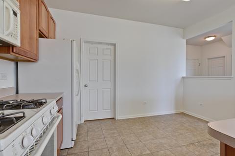5901 Dublin Ct, Mchenry, IL 60050 photo 18