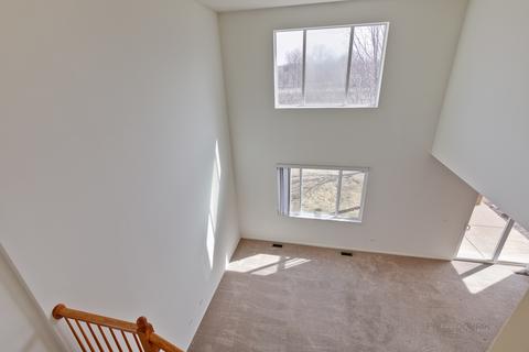 5901 Dublin Ct, Mchenry, IL 60050 photo 27