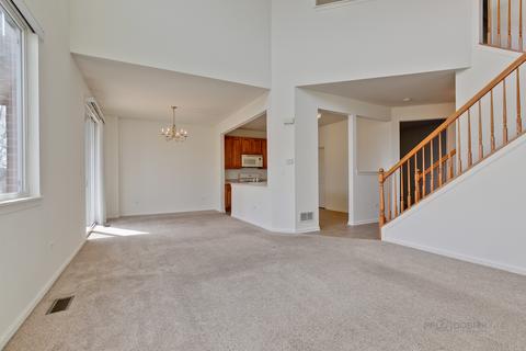 5901 Dublin Ct, Mchenry, IL 60050 photo 14