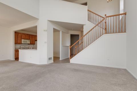 5901 Dublin Ct, Mchenry, IL 60050 photo 12