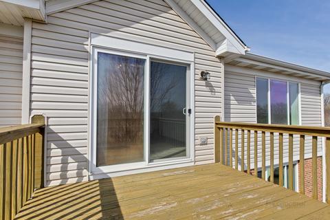 5901 Dublin Ct, Mchenry, IL 60050 photo 24