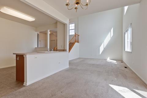 5901 Dublin Ct, Mchenry, IL 60050 photo 9