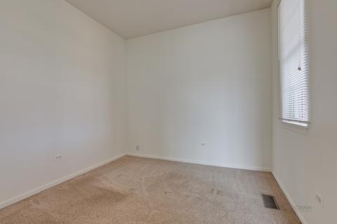 5901 Dublin Ct, Mchenry, IL 60050 photo 7