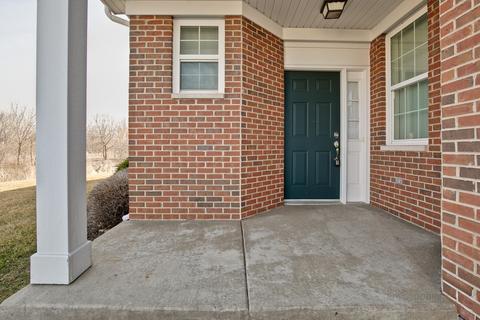 5901 Dublin Ct, Mchenry, IL 60050 photo 2