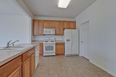 5901 Dublin Ct, Mchenry, IL 60050 photo 16