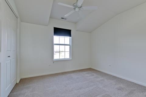 5901 Dublin Ct, Mchenry, IL 60050 photo 30