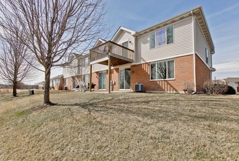 5901 Dublin Ct, Mchenry, IL 60050 photo 34