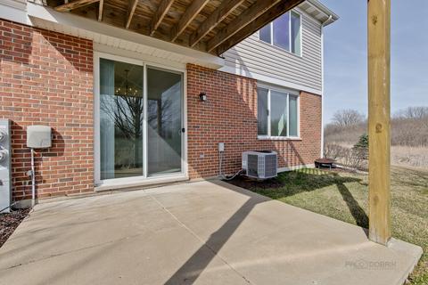 5901 Dublin Ct, Mchenry, IL 60050 photo 31