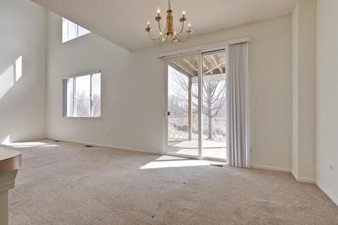 5901 Dublin Ct, Mchenry, IL 60050 photo 13
